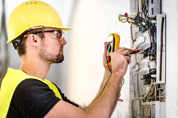 Reliable Brownstown, PA Electrician Solutions